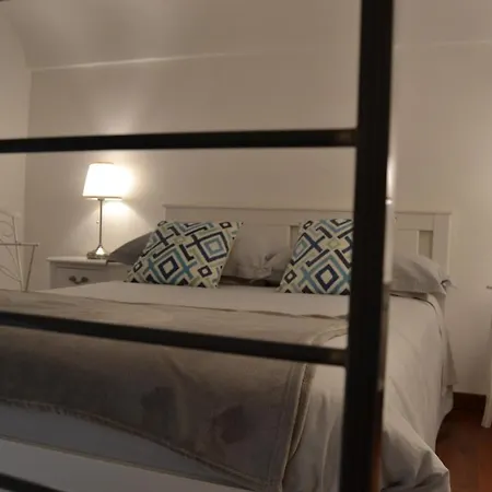 Casa Ginevra Apartment Brindisi