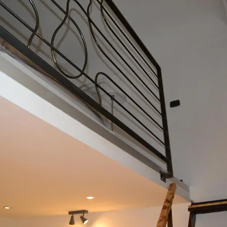 Casa Ginevra *