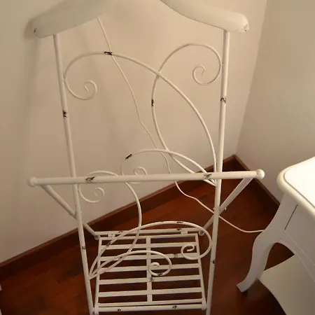 Casa Ginevra * Brindisi