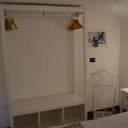 Casa Ginevra Apartment Brindisi