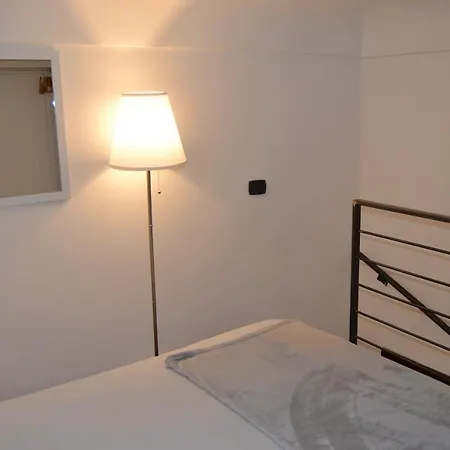 Casa Ginevra * Brindisi