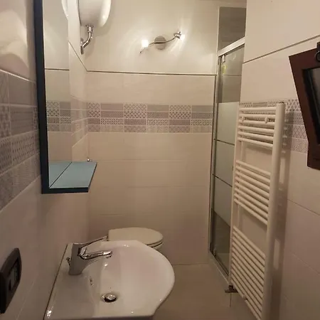 Casa Ginevra * Brindisi